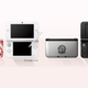Illustration for article titled Want These Limited 3DS XL Handhelds? Theres a Catch.